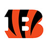 BENGALS