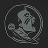 florida state