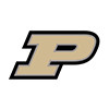purdue