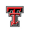 texas tech