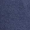 navy heather