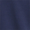 vector navy