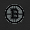 BRUINS