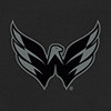 CAPITALS