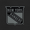 NY RANGERS