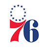 76ers