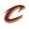cavaliers