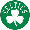 boston celtics