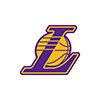 lakers