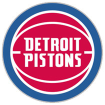 detroit pistons