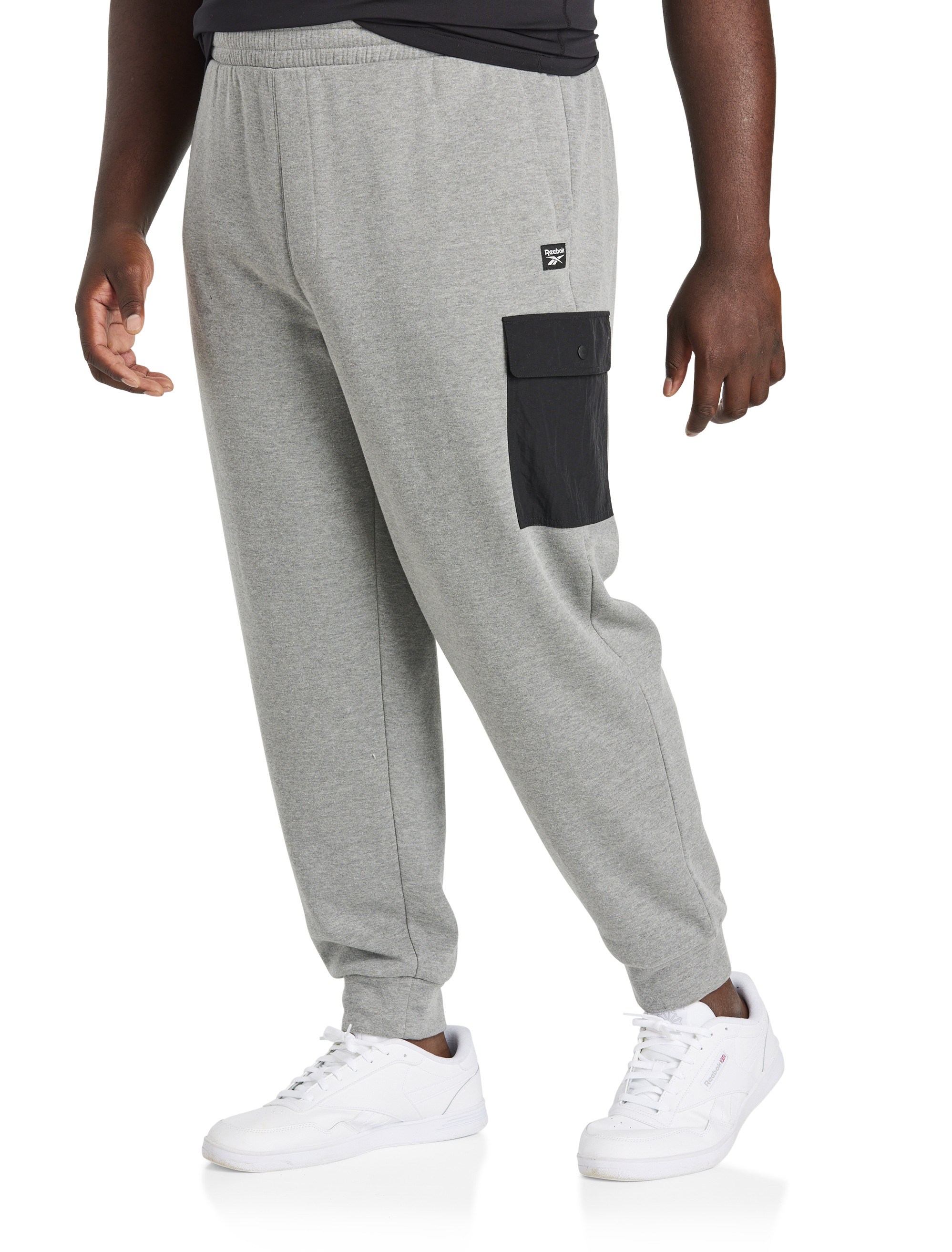 Nike club hot sale jersey joggers