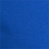 VECTOR BLUE