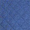 blue heather