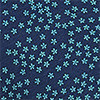 NAVY NEUTRAL
