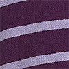 PURPLE MULTI