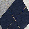 navy multi