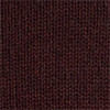 merlot heather
