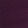 italian plum