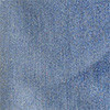 cloud blue