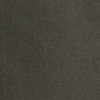 dark olive
