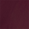tawny port
