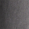 grey haze