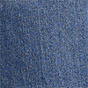 vintage blue