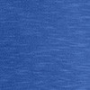 vector blue
