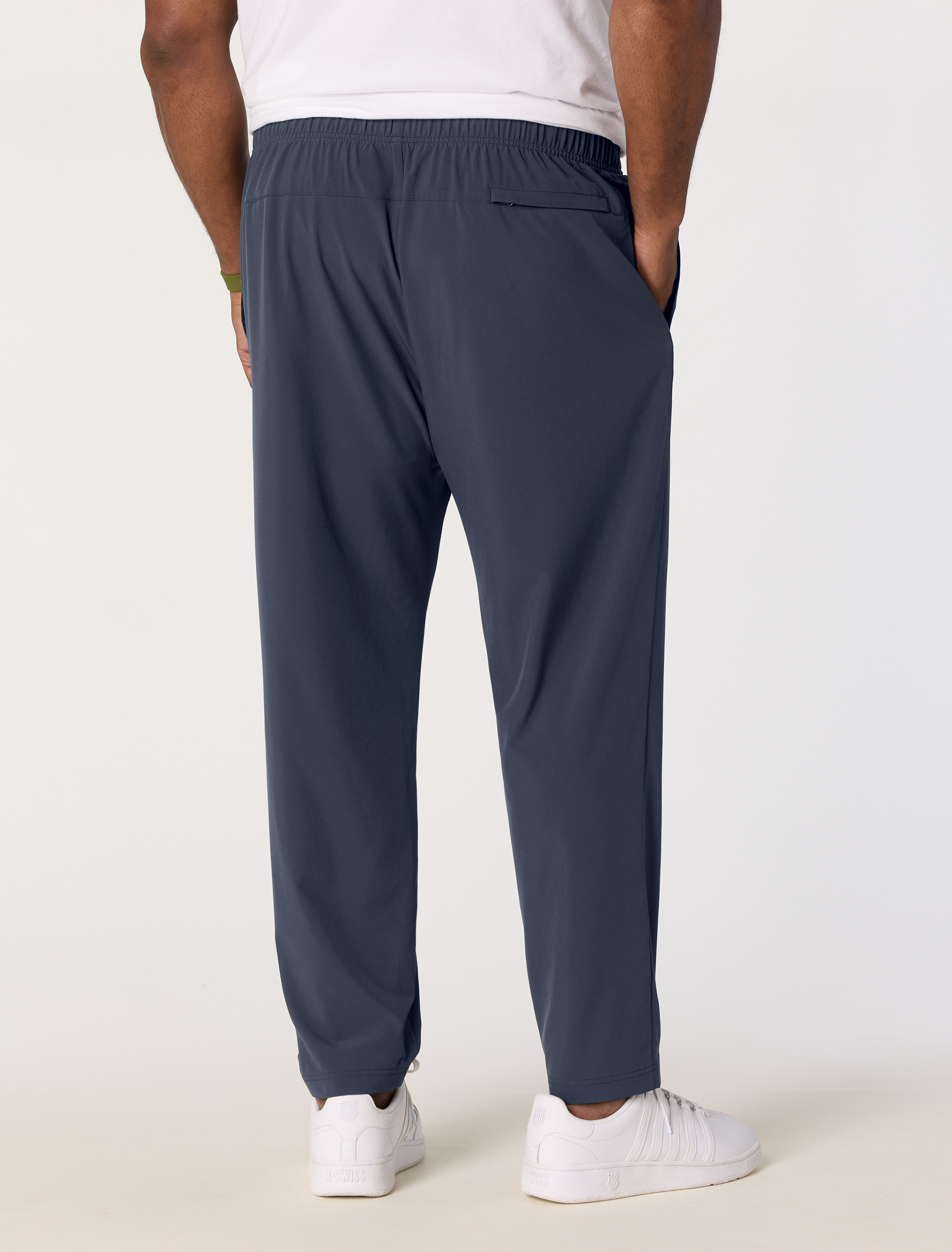 Versatility Pants