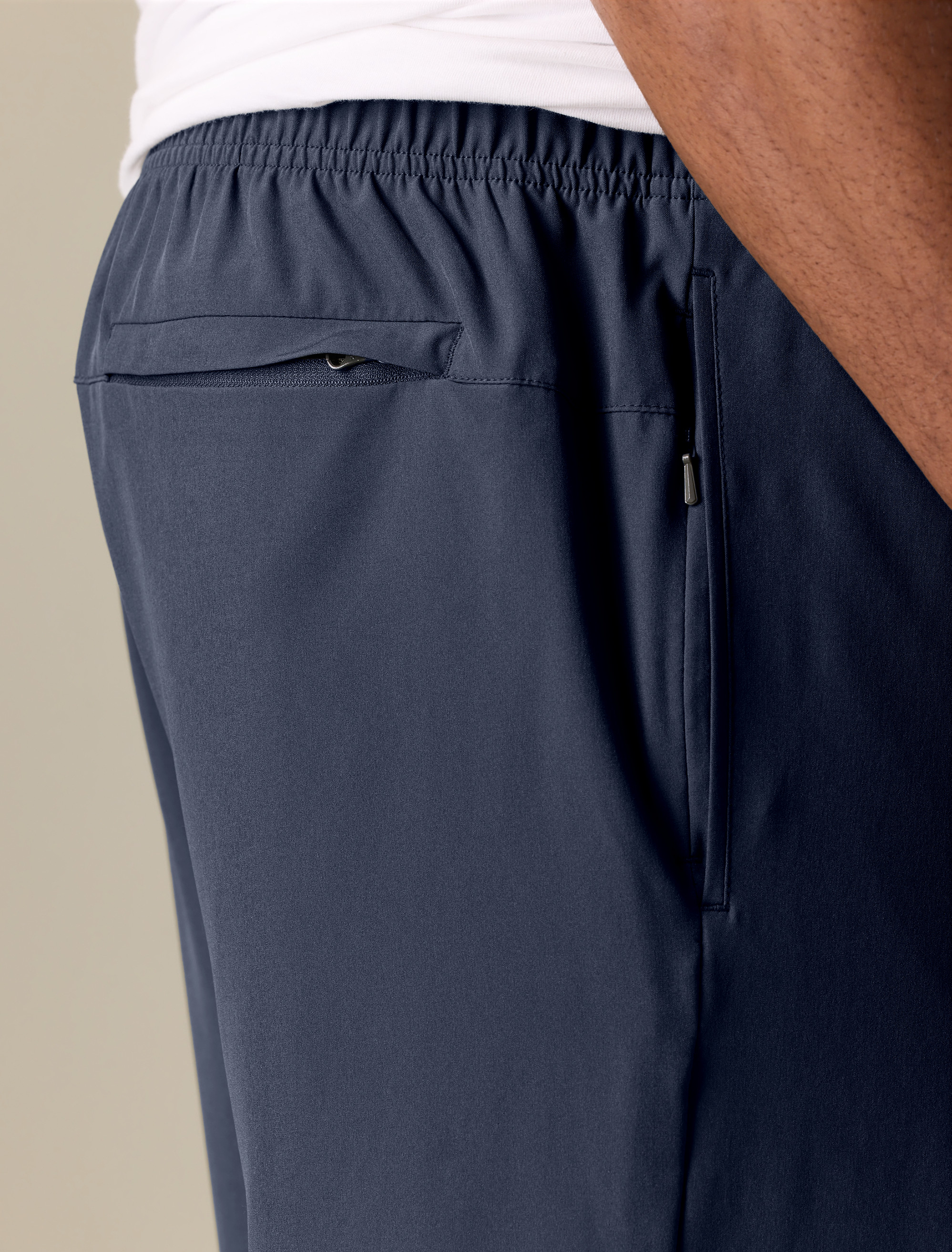 Versatility Pants