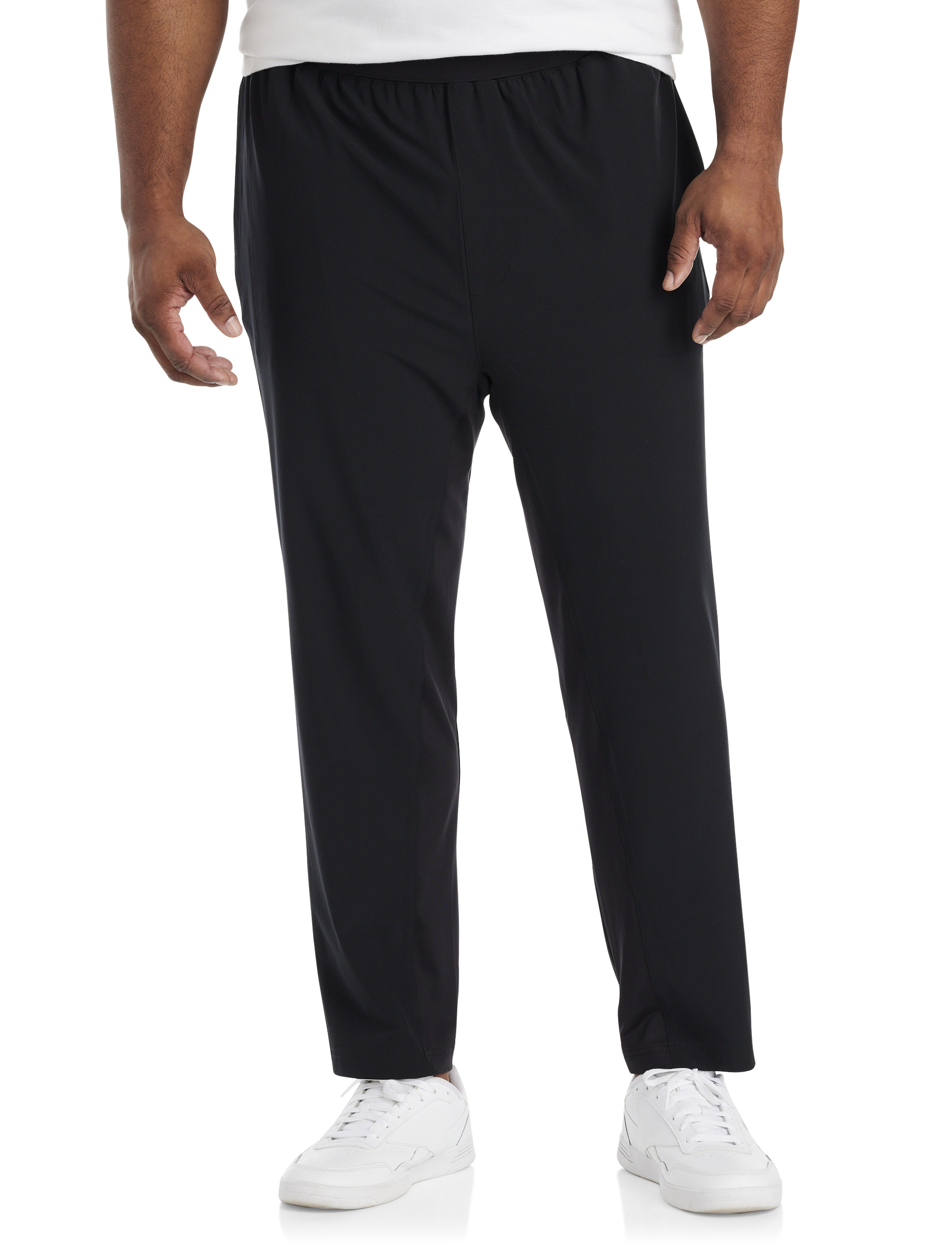 Men's Big + Tall Sweatpants & Joggers