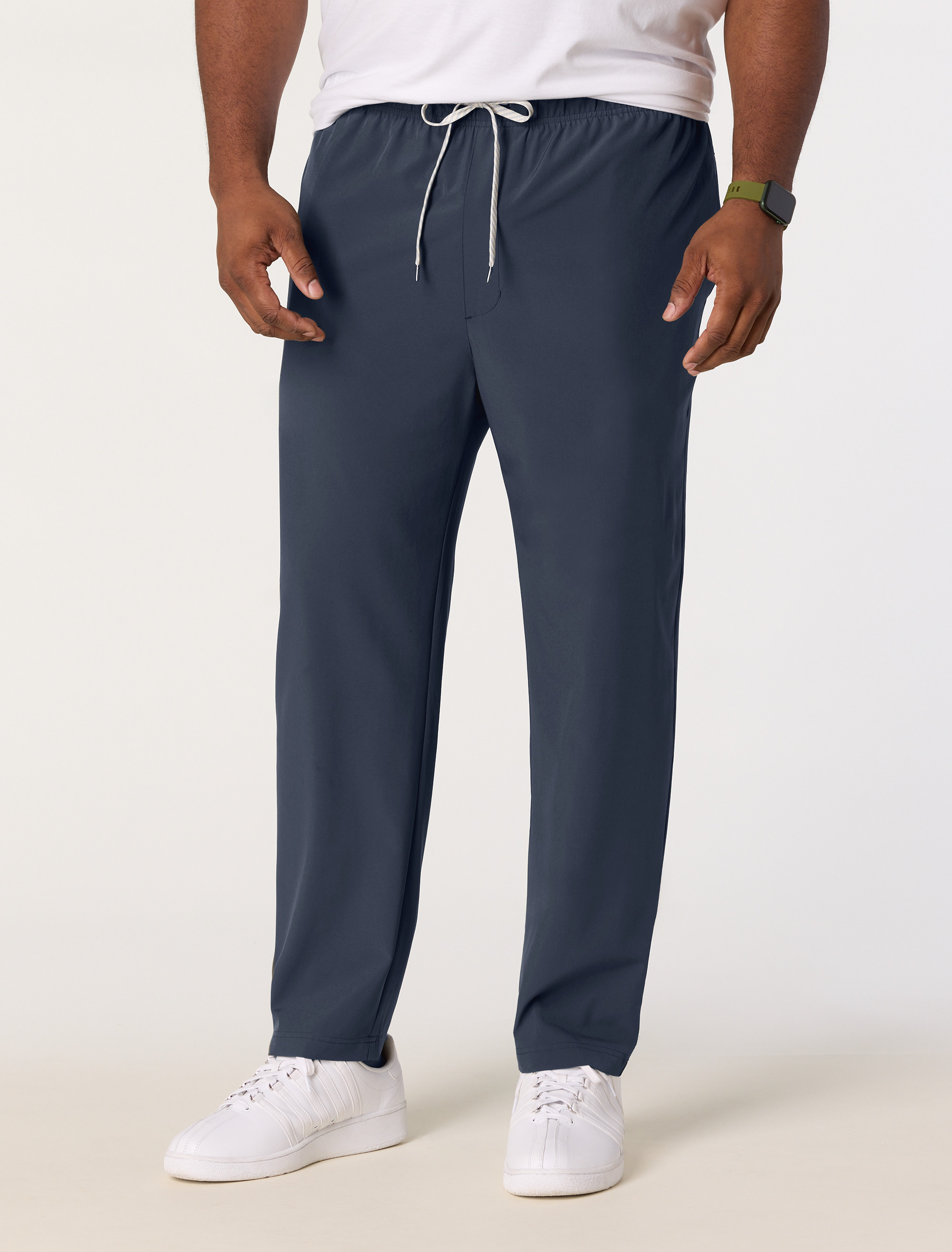 Versatility Pants