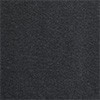 CHARCOAL HTHR