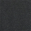 charcoal heather