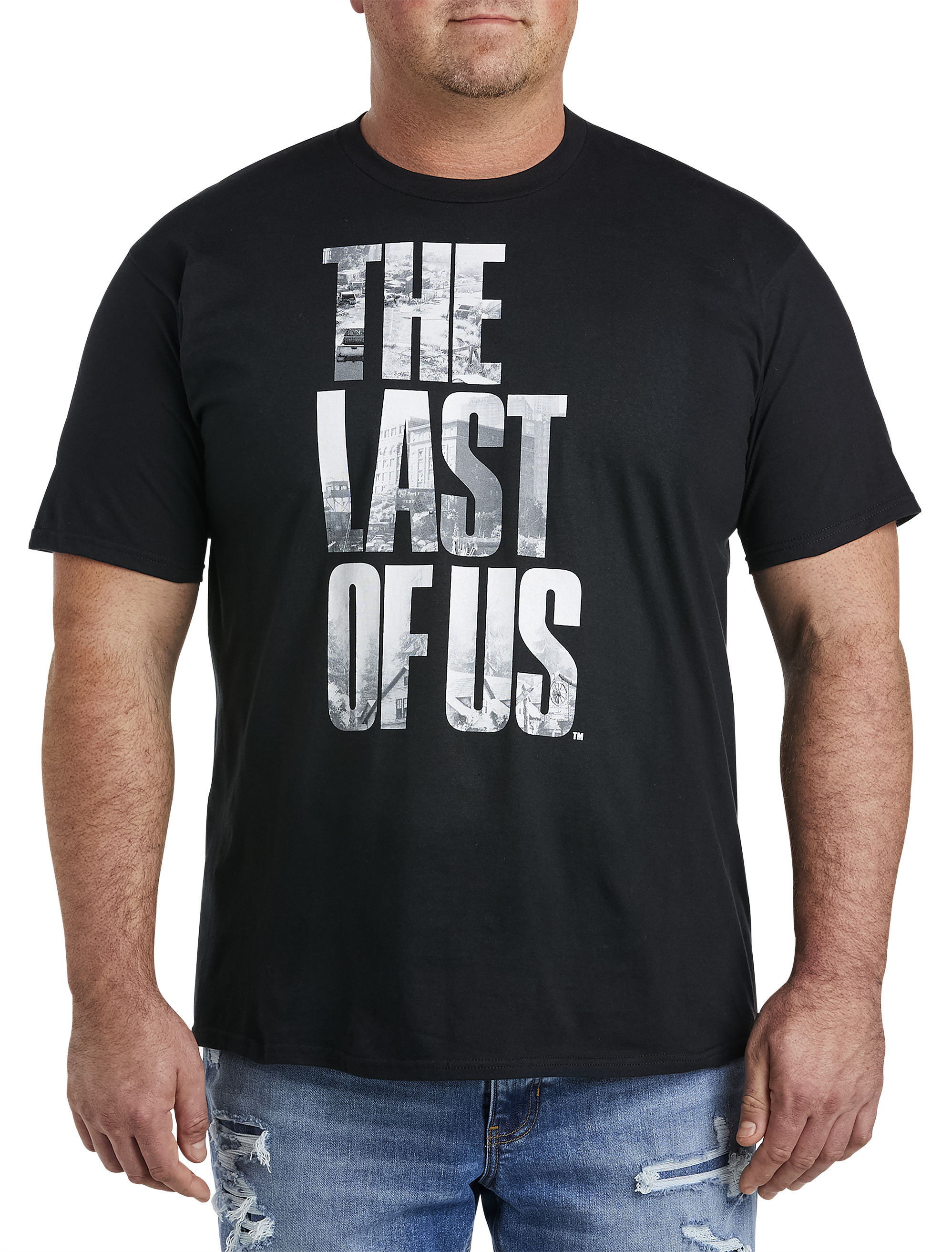 The Best The Last Of Us Merchandise, Shopping