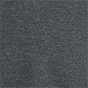 charcoal heather