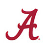 ALABAMA