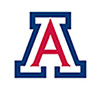 ARIZONA
