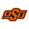 OKLAHOMA ST