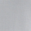 sharkskin grey