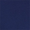 medieval blue