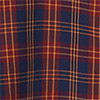 navy orange