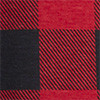 black-red