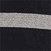 black grey