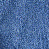 vintage blue