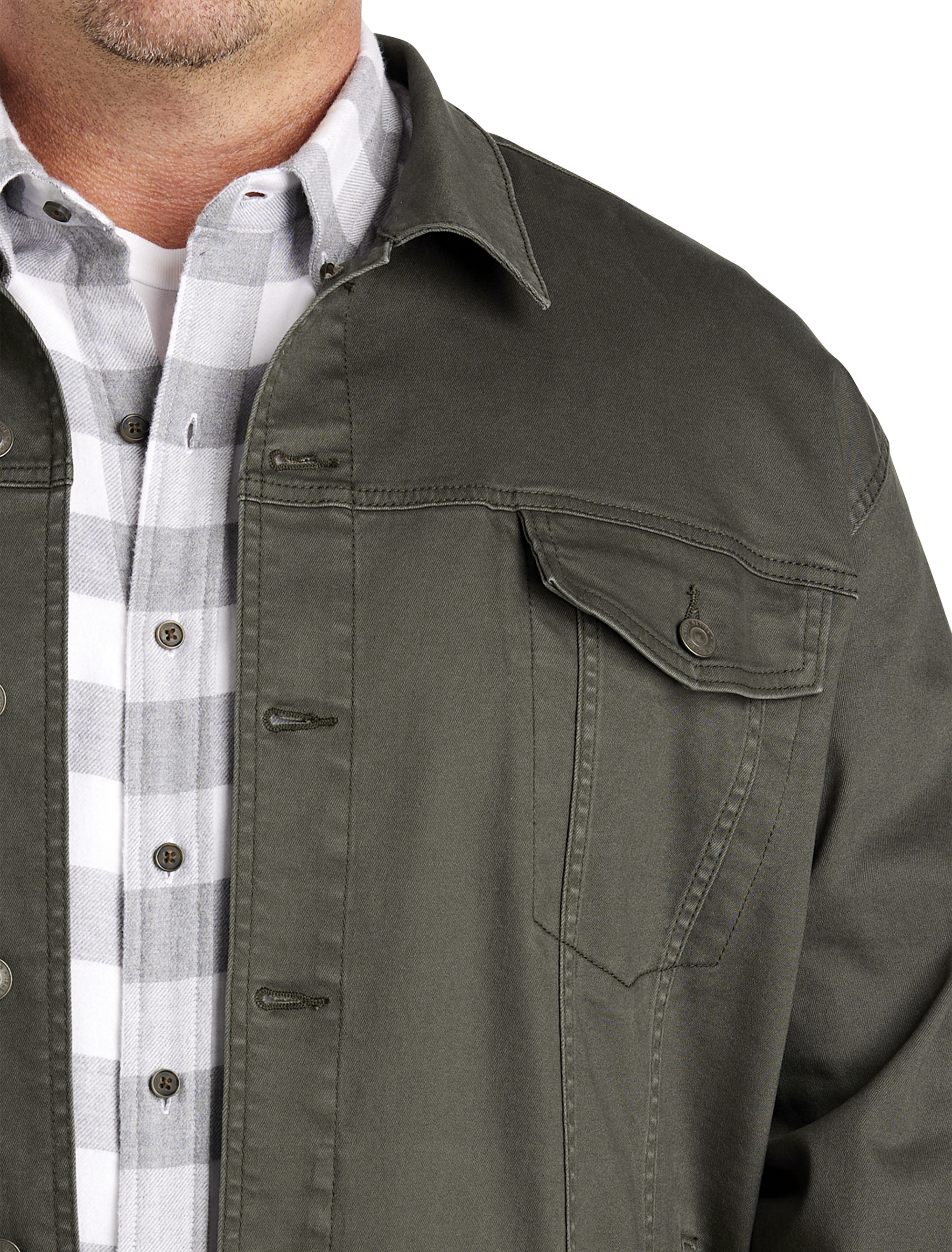 Outdoor research outlet deadpoint jacket