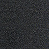 charcoal heather