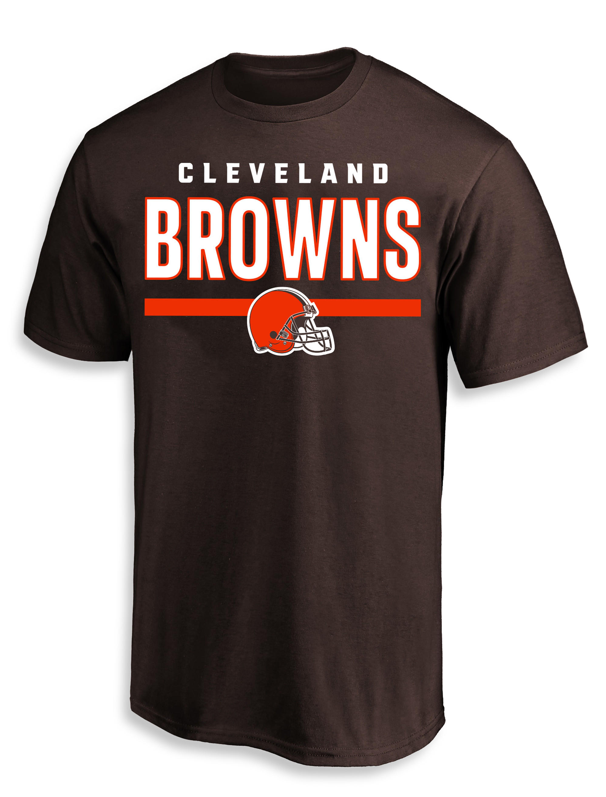 pP3310browns
