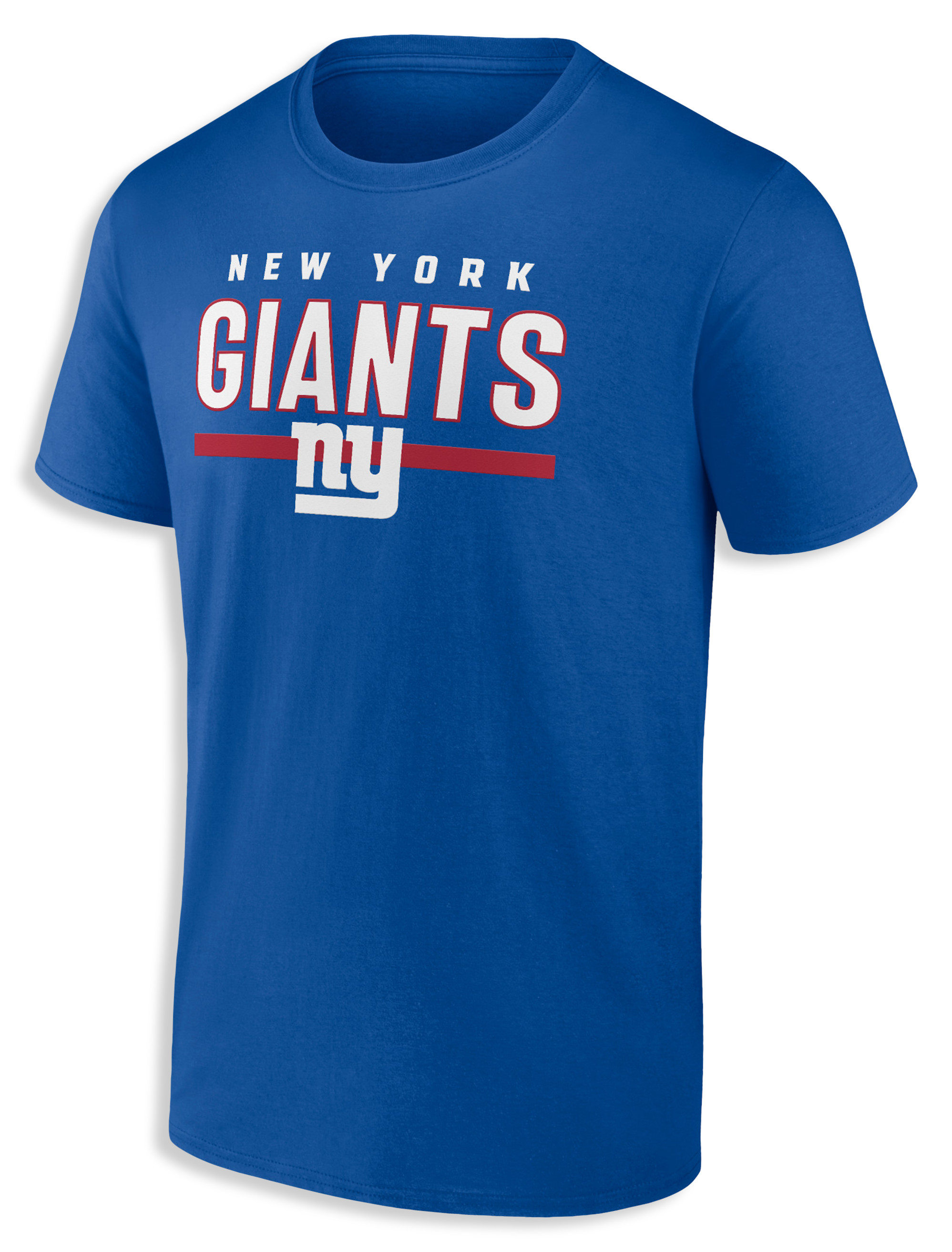 Big + Tall | NFL Team Logo Graphic T-Shirt | DXL
