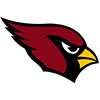 arizona cardinals